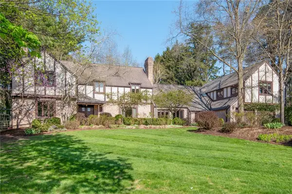 221 Highgate Road, Ithaca, NY 14850