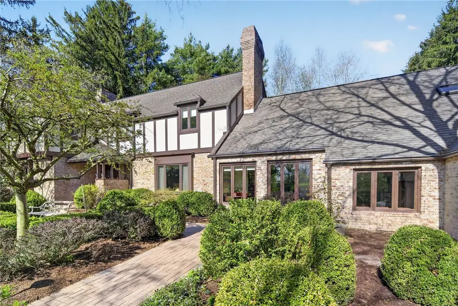 221 Highgate Road, Ithaca, NY 14850 - #2