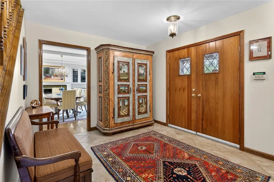 221 Highgate Road, Ithaca, NY 14850 - #3