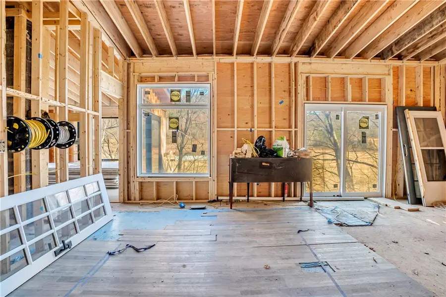 484 N Branch Callicoon Ctr Road, North Branch, NY 12766 - #3