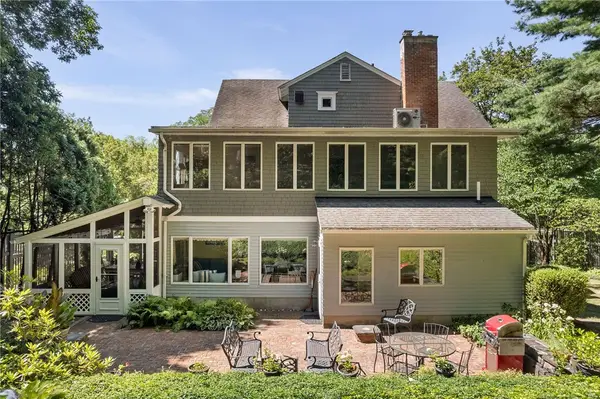 210/212 Forest Home Drive, Ithaca, NY 14850