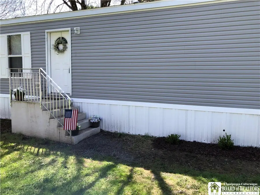 37 Brookside Estates Drive, Jamestown, NY 14701 - #2