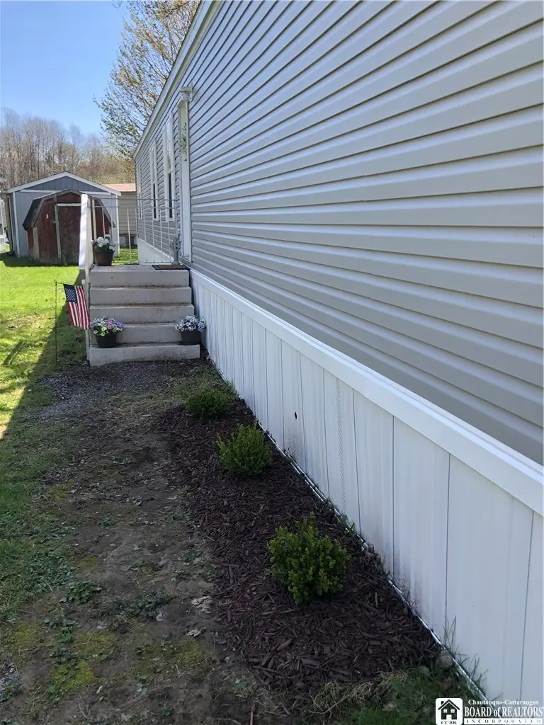 37 Brookside Estates Drive, Jamestown, NY 14701 - #3