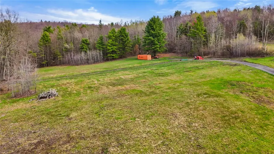 0 Reservior Hill Road, Candor, NY 13743 - #3
