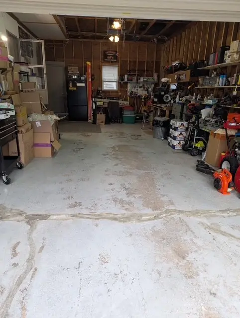 15 Virginia Manor Road, Rochester, NY 14606 - #3