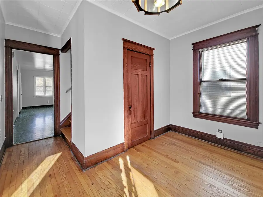 546 Magee Avenue, Rochester, NY 14613 - #3