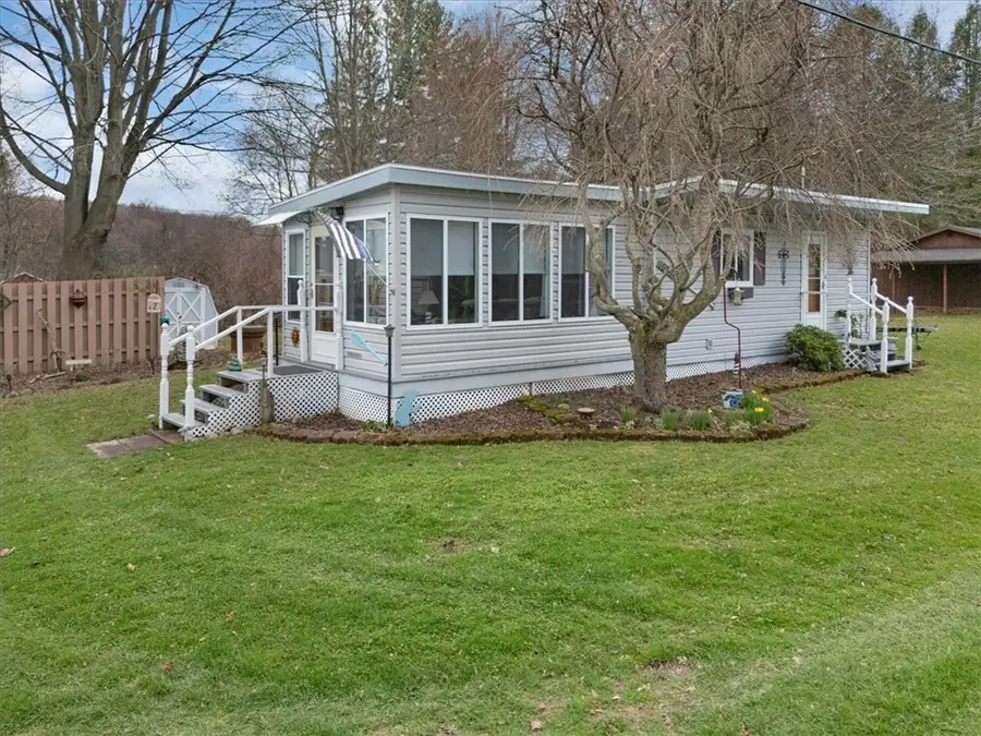 10340 Oregon Avenue, Wolcott, NY 14590 - #3