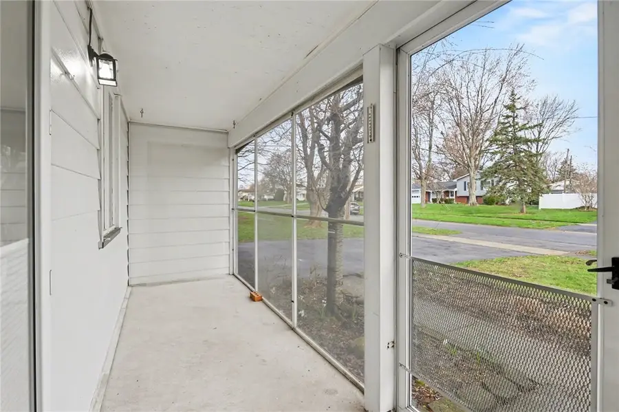 37 Nurmi Drive, Rochester, NY 14616 - #2