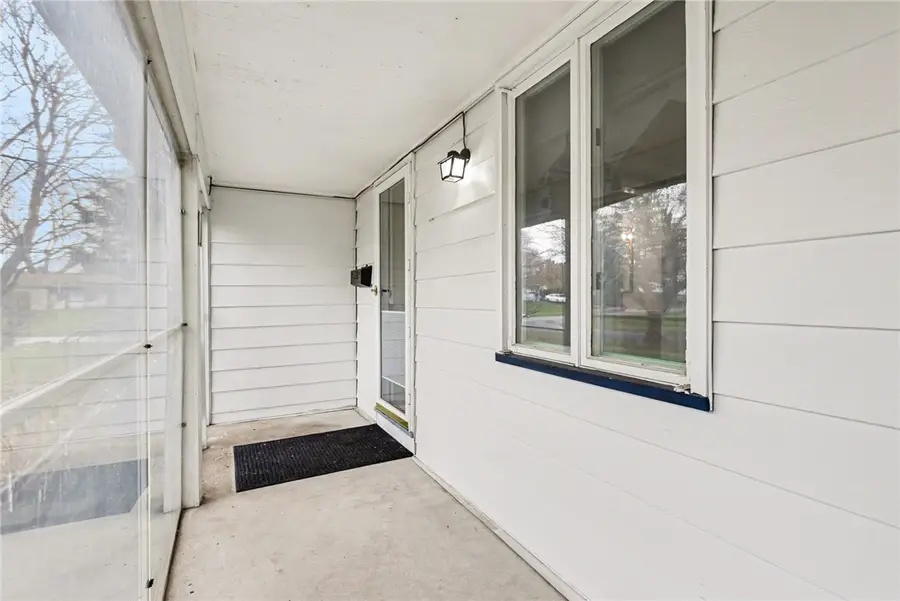 37 Nurmi Drive, Rochester, NY 14616 - #3