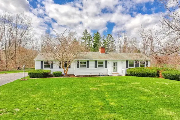 781 Wiler Road, Hilton, NY 14468