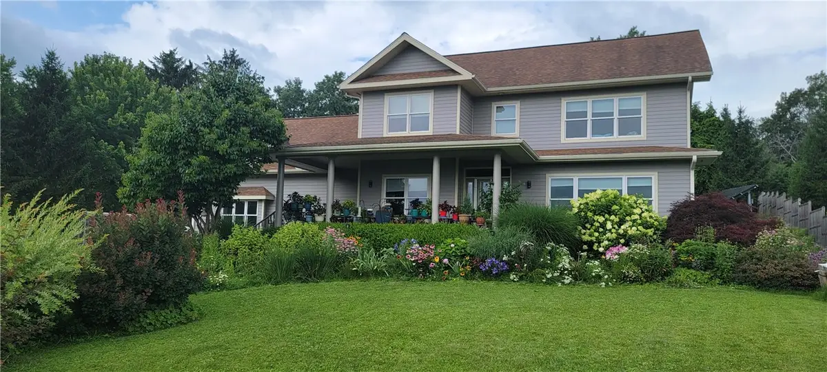 200 Westhaven Drive, Ithaca, NY 14850 - #1