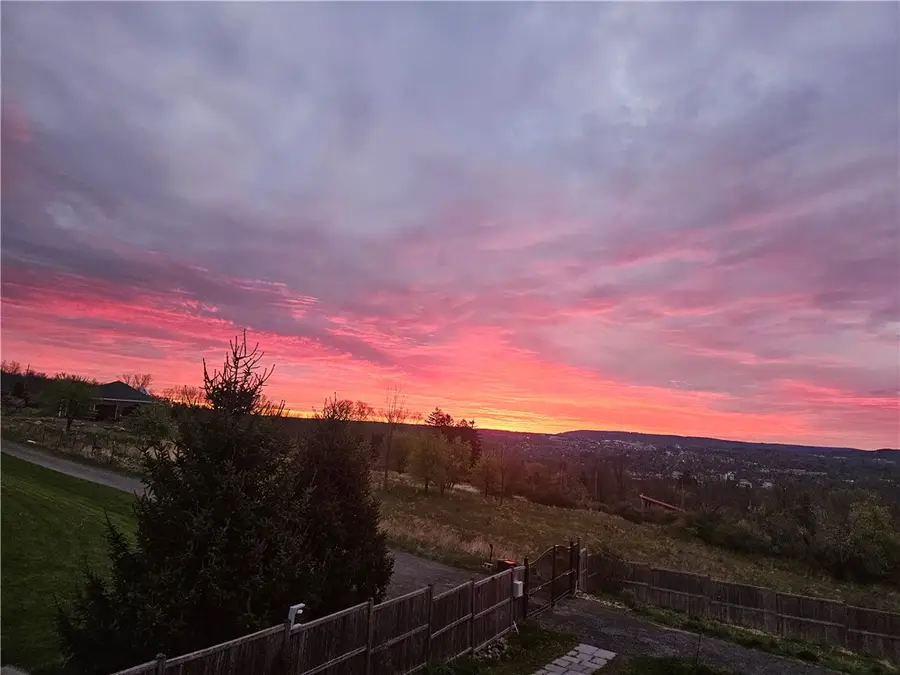 200 Westhaven Drive, Ithaca, NY 14850 - #2