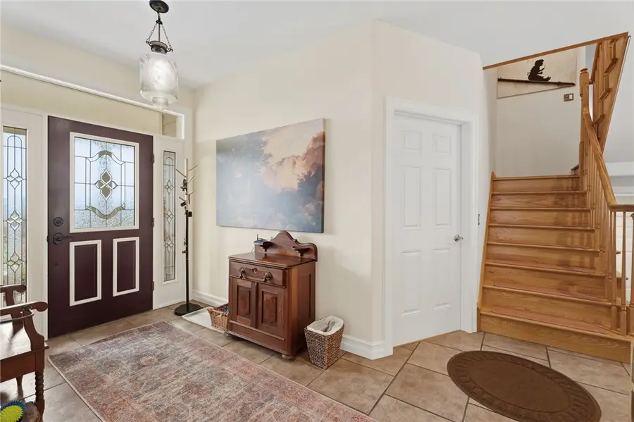 200 Westhaven Drive, Ithaca, NY 14850 - #3