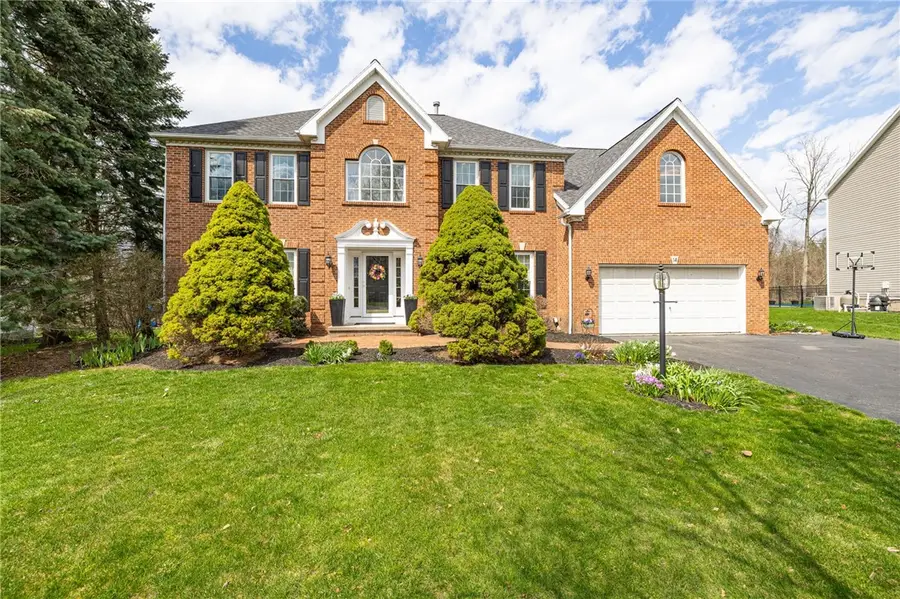 14 Princeton Lane, Fairport, NY 14450 - #2