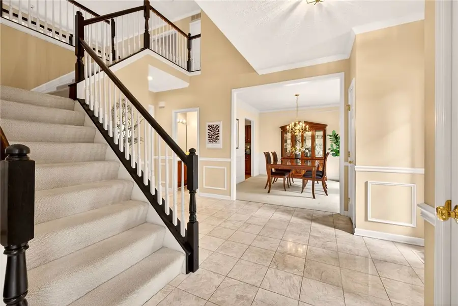 14 Princeton Lane, Fairport, NY 14450 - #3