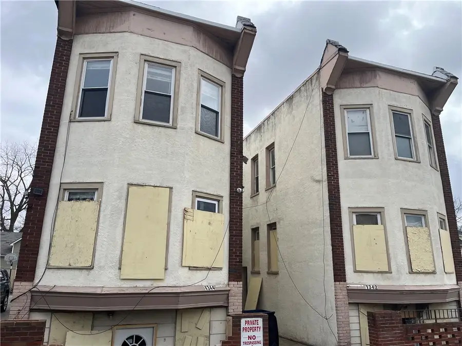 1344 Dewey Avenue #1342, Rochester, NY 14613 - #2