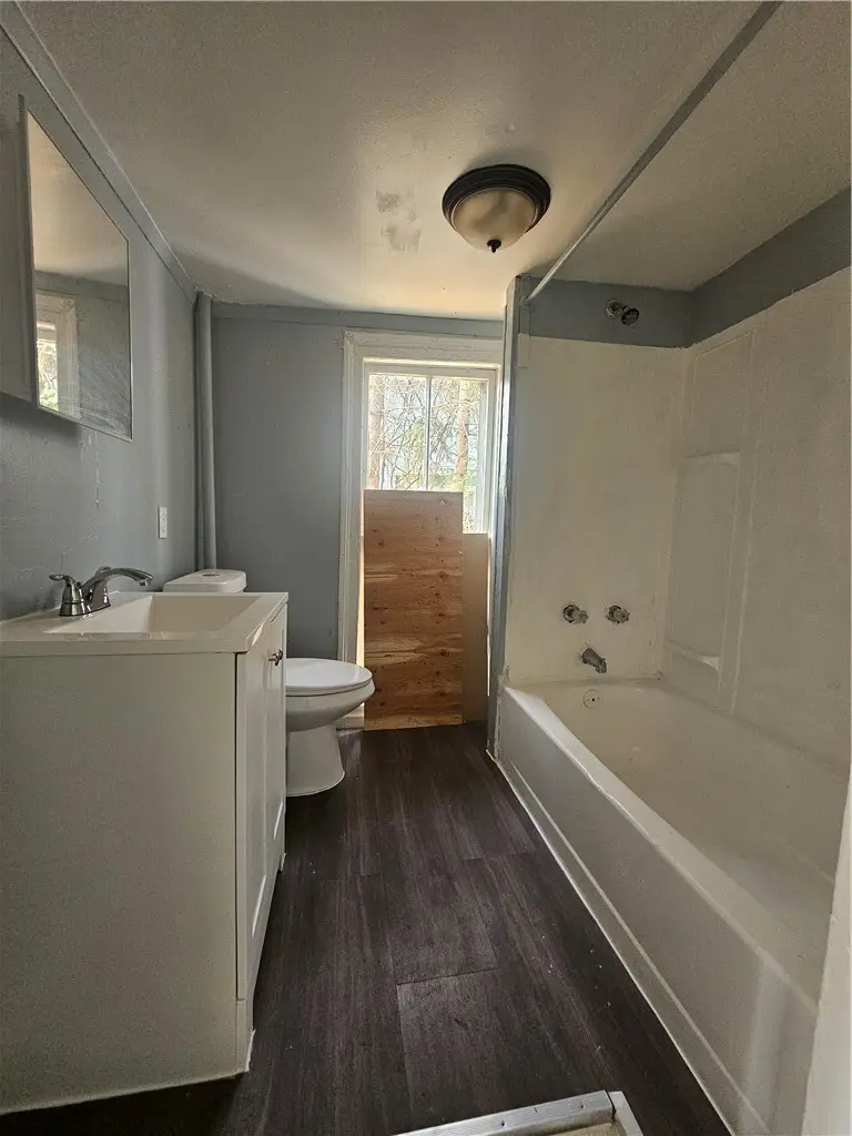 366 Diven Avenue, Elmira, NY 14901 - #3