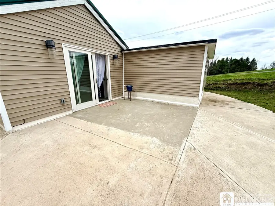 141 Kipp Street, Sherman, NY 14781 - #3