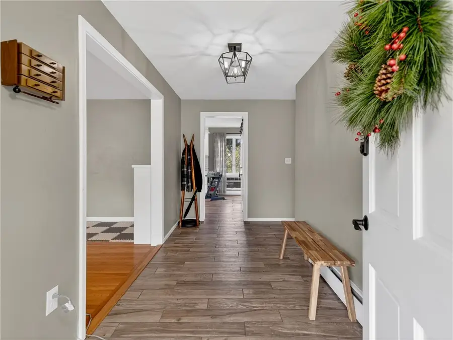 501 Pinewood Circle, Elmira, NY 14905 - #2