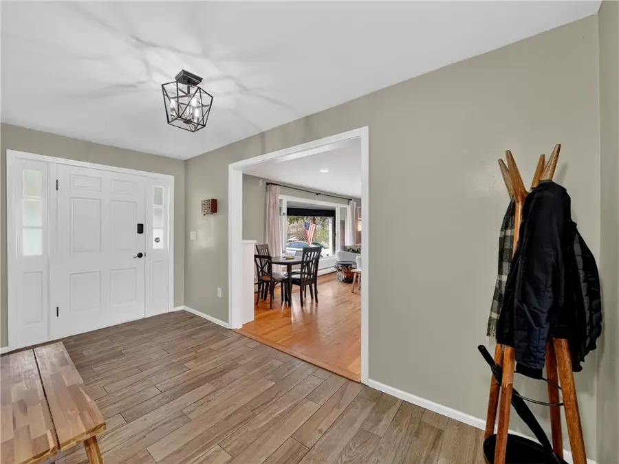 501 Pinewood Circle, Elmira, NY 14905 - #3