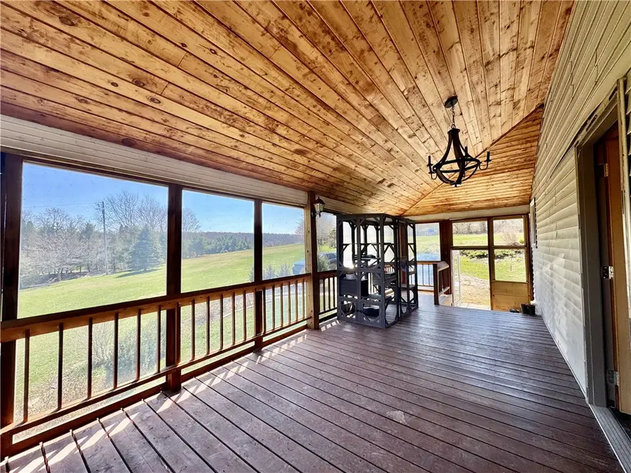 799 Dutch Hill Road, Pine City, NY 14871 - #3