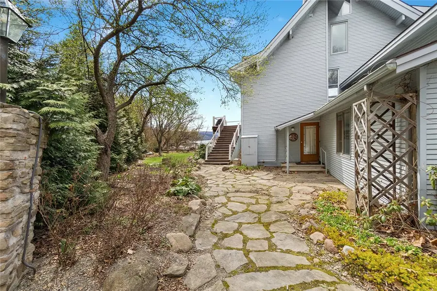 10679 E Lake Road, Hammondsport, NY 14840 - #2