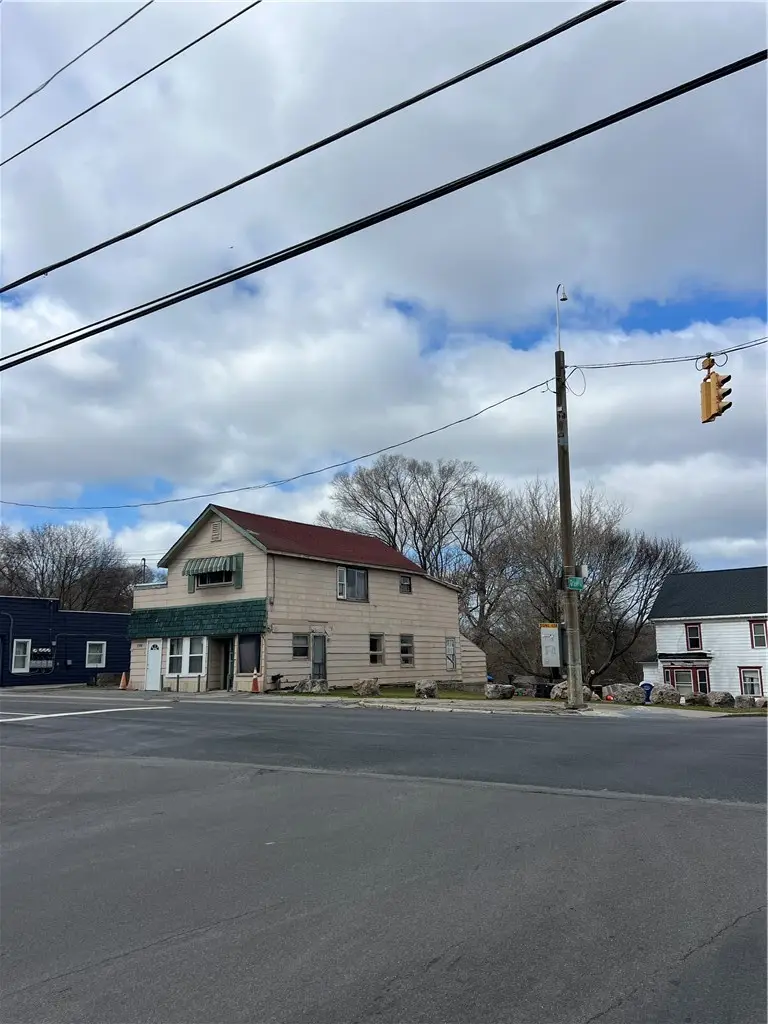 598 Ridge Road #2, Webster, NY 14580 - #3