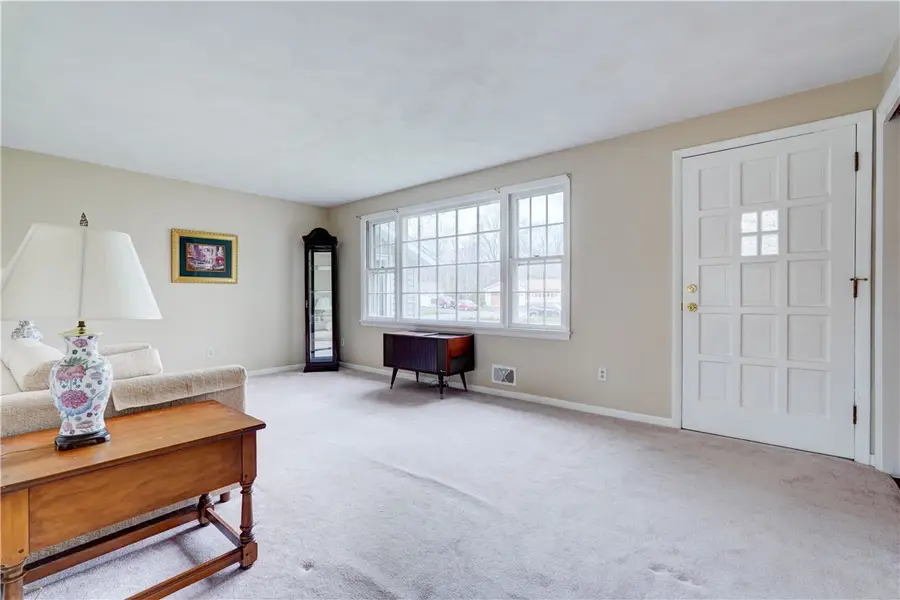 139 Camille Drive, Rochester, NY 14612 - #3