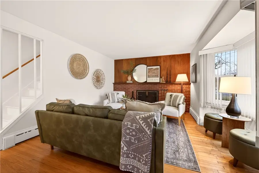 539 Washington Avenue, Irondequoit, NY 14617 - #3