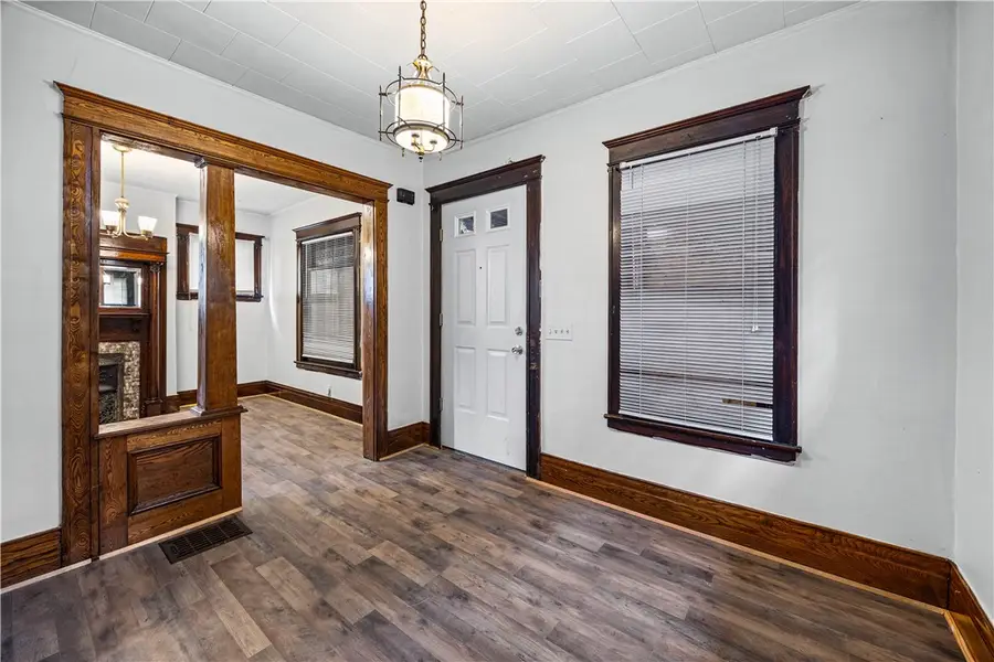 749 Avenue D, Rochester, NY 14621 - #3