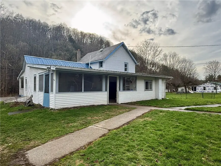 8896 County Route 13, Bath, NY 14810 - #3