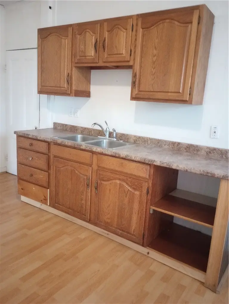 301 Brand Street, Elmira, NY 14904 - #3