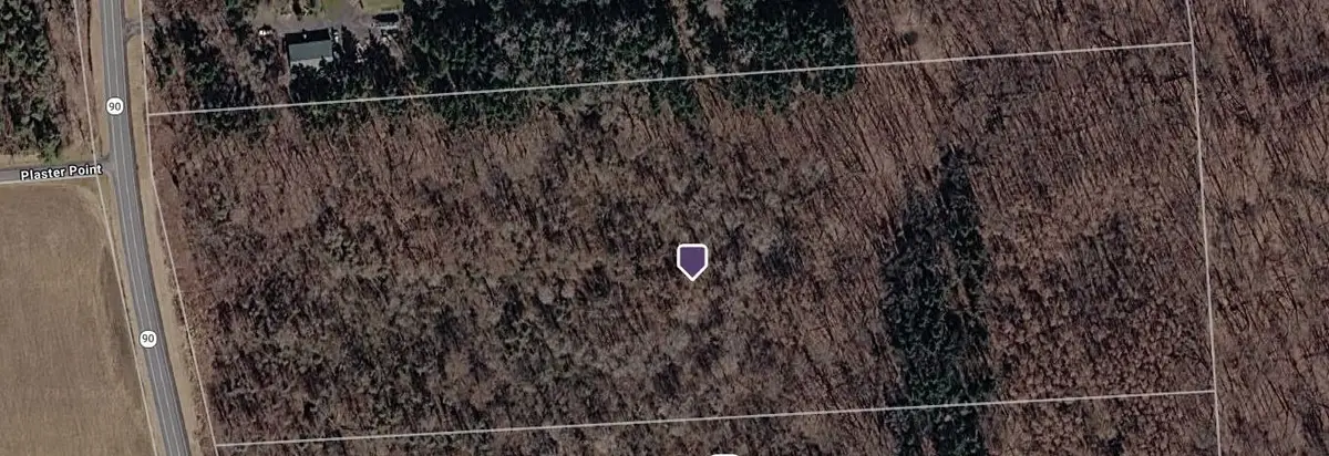 01 State Route 90, Cayuga, NY 13034 - #1