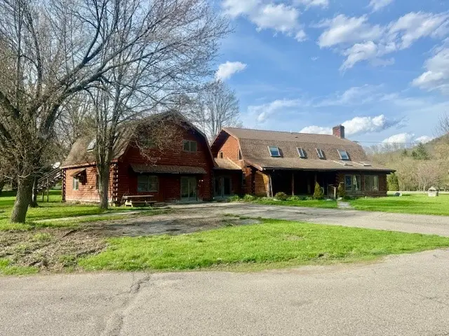 106/106A Josh Webb Lane, Sherburne, NY 13460 - #1