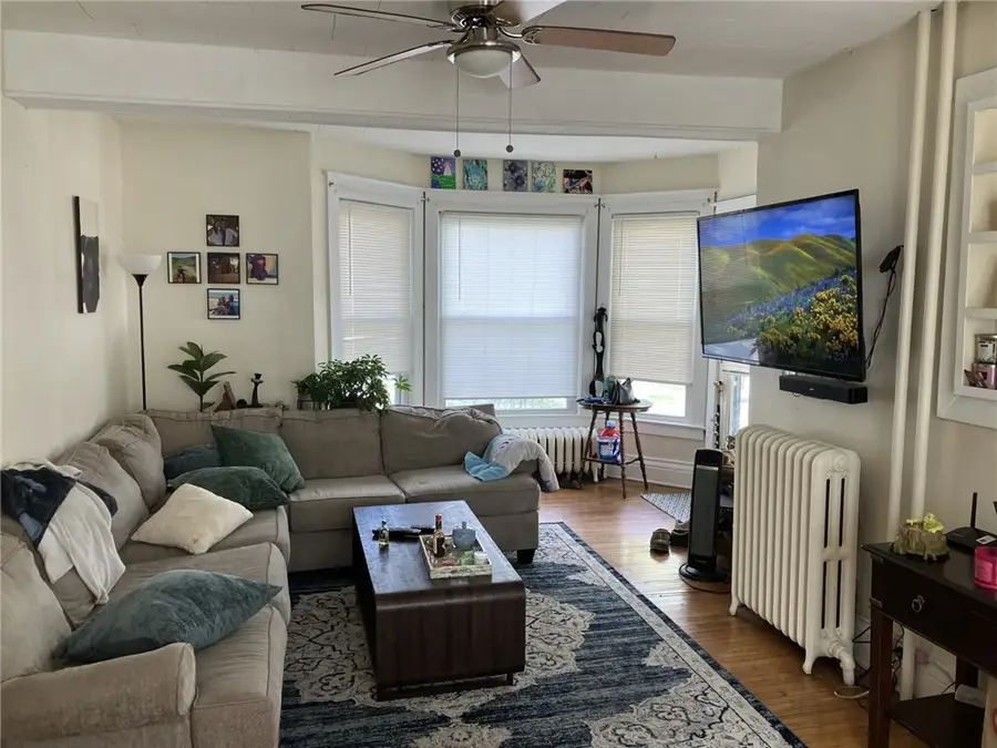 61 Cambridge Street, Rochester, NY 14607 - #3