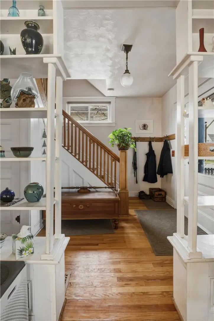 109 Foster Avenue, Elmira, NY 14905 - #2