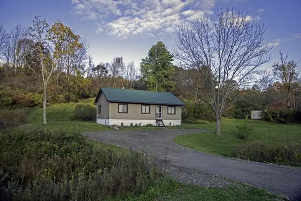 2373 County Road 35, Bainbridge, NY 13733