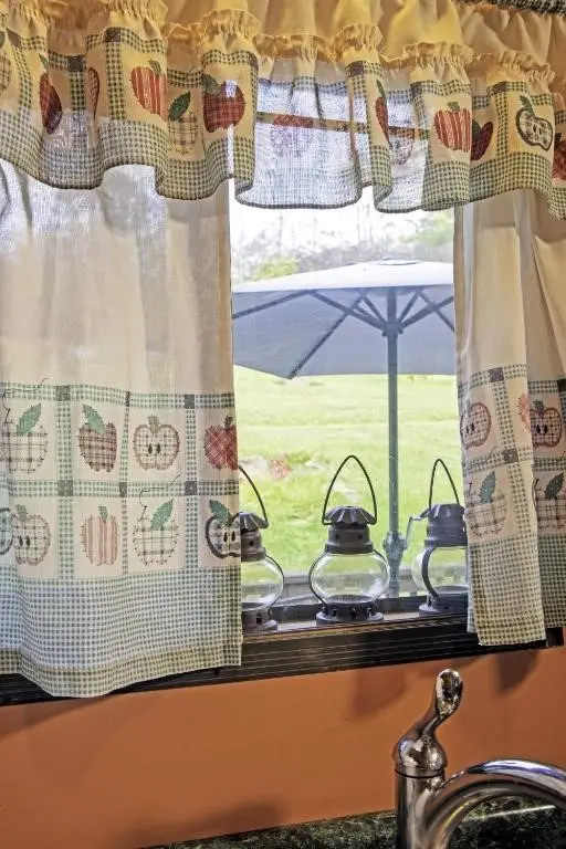 2373 County Road 35, Bainbridge, NY 13733 - #3