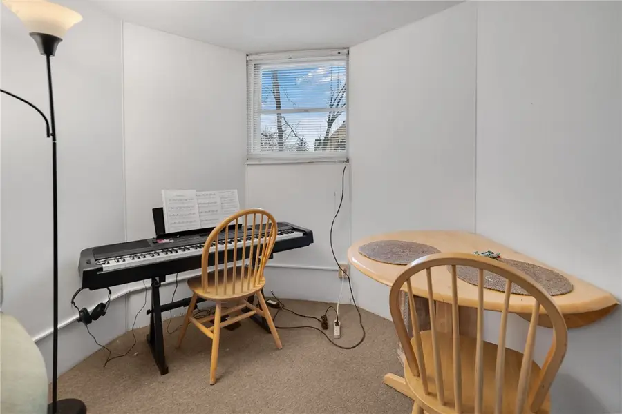 411 Dryden Road, Ithaca, NY 14850 - #3