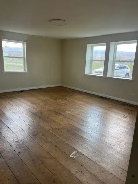 2309 Coopersville Road, Nunda, NY 14517 - #3