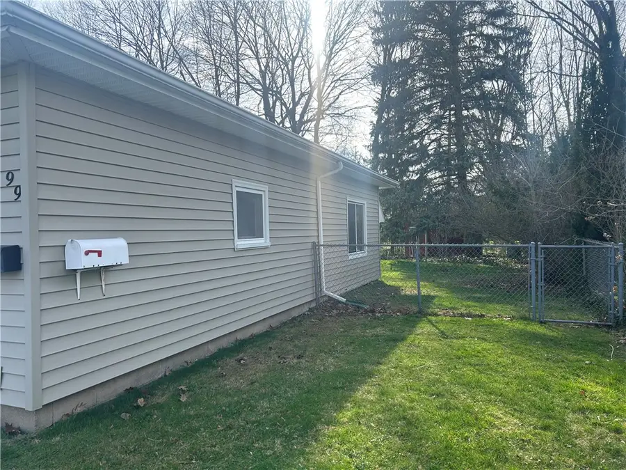 99 Howedale Drive, Rochester, NY 14616 - #3
