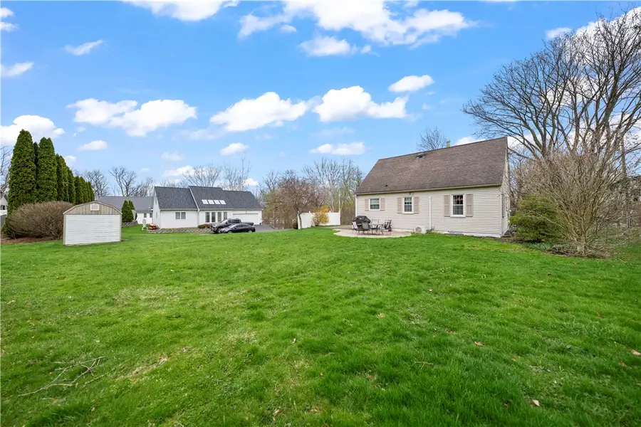 17 Suffolk Street, Fairport, NY 14450 - #2