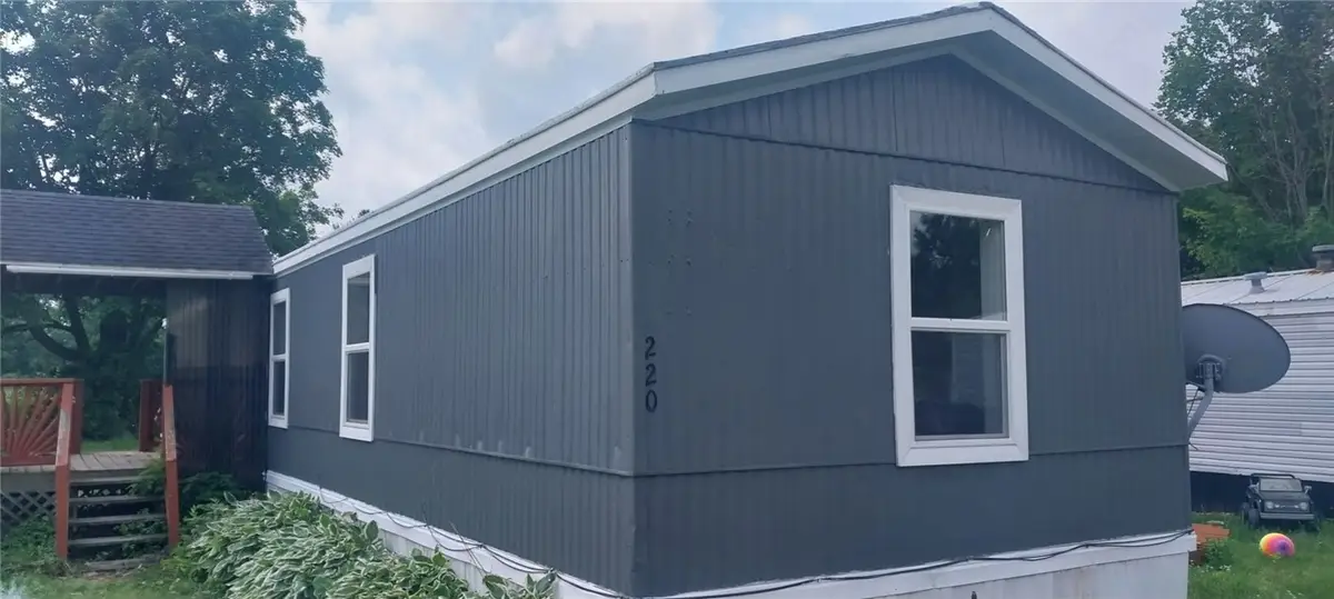 27634 County Route 342, Black River, NY 13612 - #1