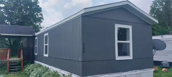 27634 County Route 342, Black River, NY 13612