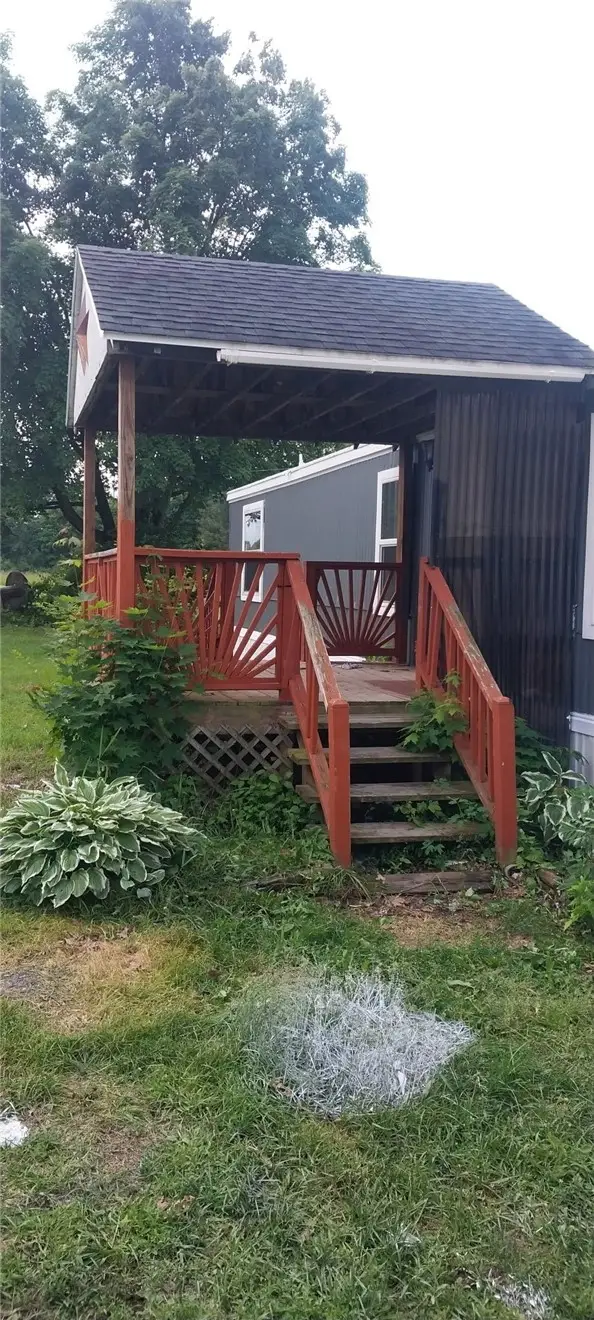 27634 County Route 342, Black River, NY 13612 - #2