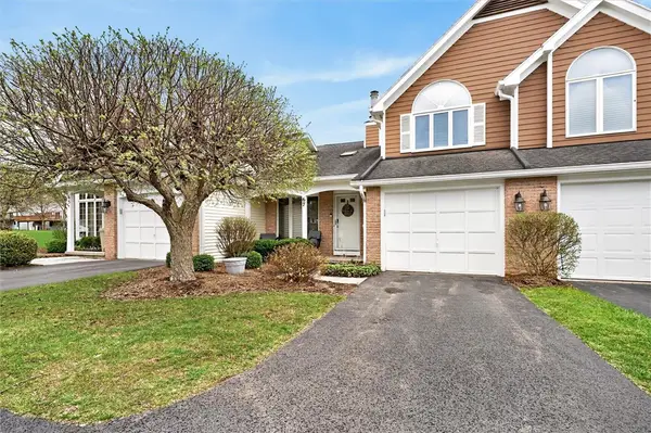 67 Eaglesfield Way, Fairport, NY 14450