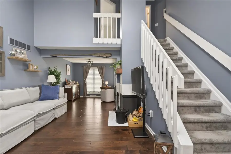 67 Eaglesfield Way, Fairport, NY 14450 - #2