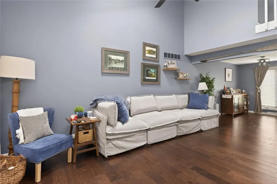 67 Eaglesfield Way, Fairport, NY 14450 - #3