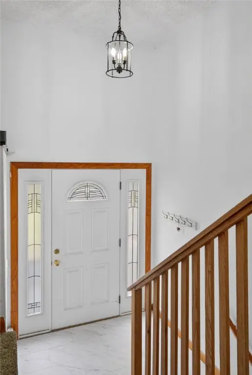 3 Sunrise Terrace, Trumansburg, NY 14886 - #2