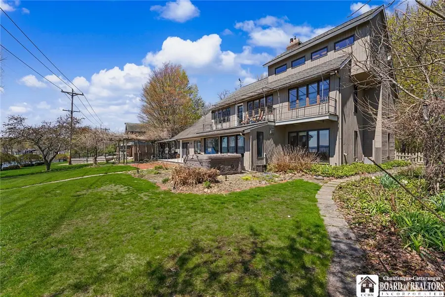 3315 Route 430, Bemus Point, NY 14712 - #3